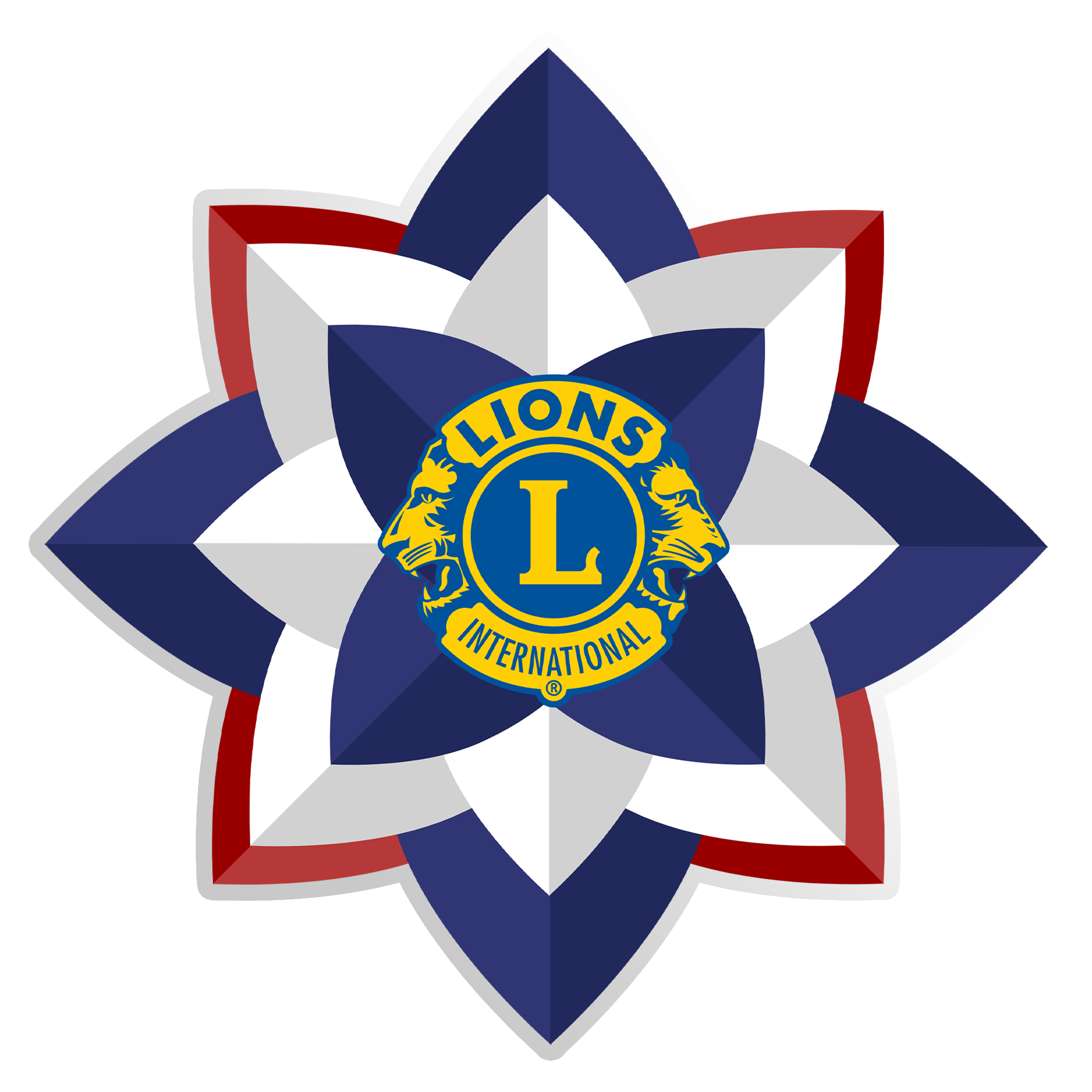 54 FORO LEONÍSTICO DE AMÉRICA LATINA Y EL CARIBE